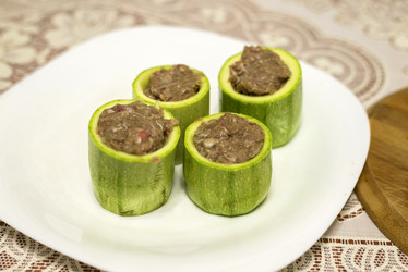 Similar image 10467356