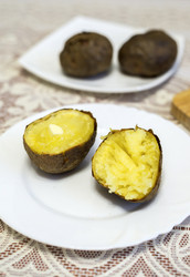 Similar image 10467357