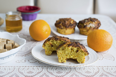 Similar image 10467364