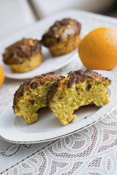 Similar image 10467365