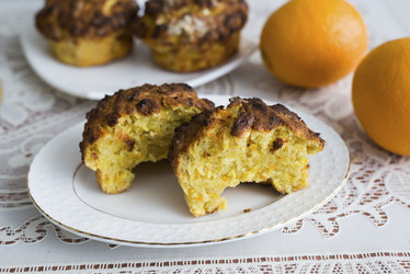 Similar image 10467366