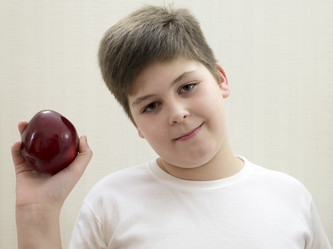 Similar image 10467377