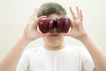 Similar image 10467379