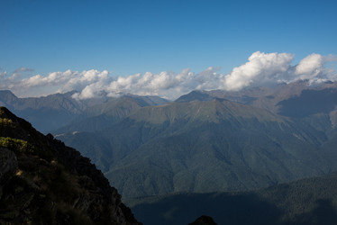 Similar image 10467382