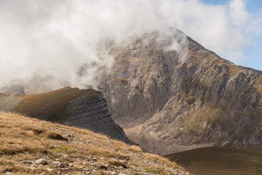 Similar image 10467383