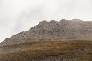 Similar image 10467390