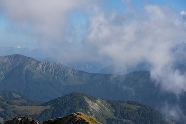 Similar image 10467392