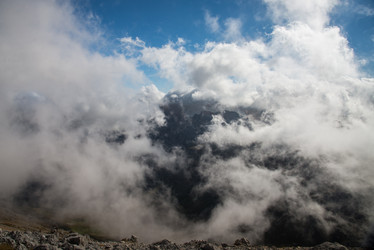 Similar image 10467393