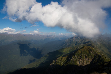 Similar image 10467394