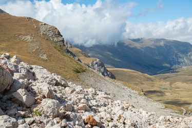 Similar image 10467395