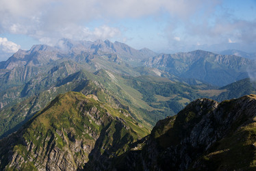 Similar image 10467396