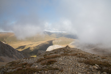 Similar image 10467399