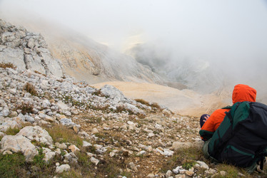 Similar image 10467401