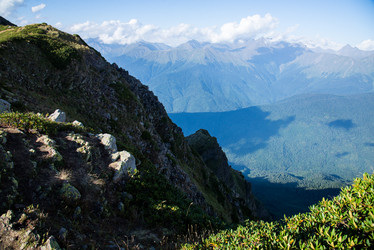 Similar image 10467402