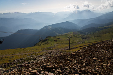 Similar image 10467409