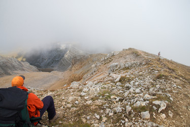 Similar image 10467410