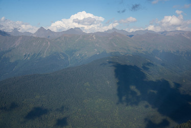 Similar image 10467411