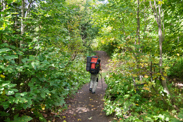 Similar image 10467420