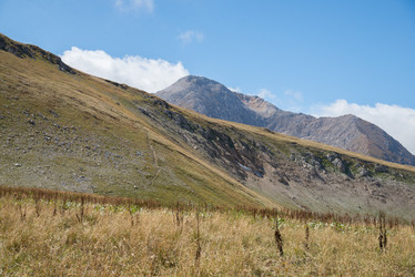 Similar image 10467421