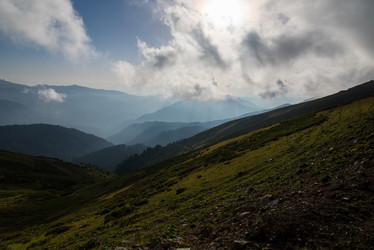 Similar image 10467425