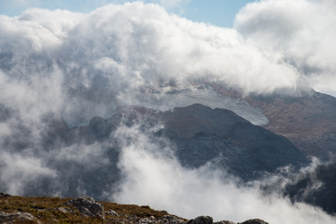 Similar image 10467426