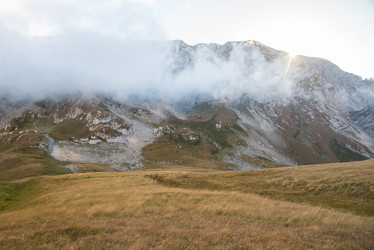 Similar image 10467428