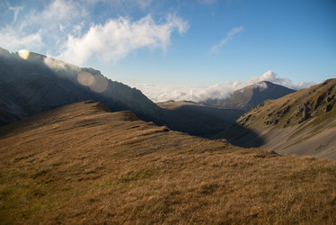 Similar image 10467430