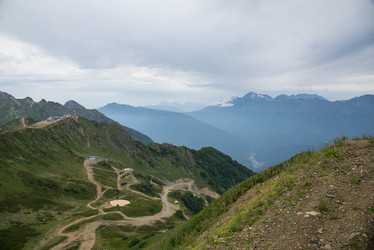 Similar image 10467439