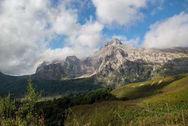 Similar image 10467442