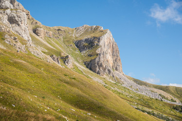 Similar image 10467443