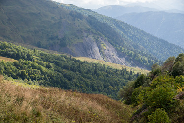 Similar image 10467445