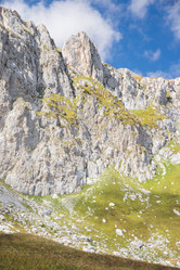 Similar image 10467448