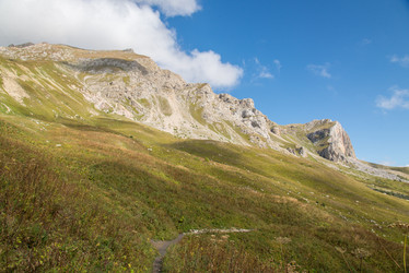 Similar image 10467451