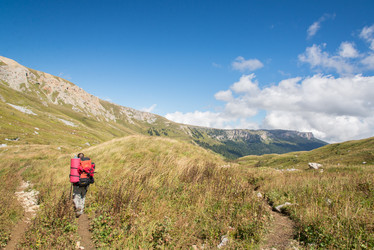 Similar image 10467452