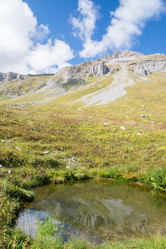 Similar image 10467453