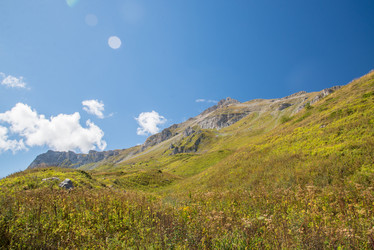 Similar image 10467456