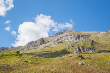 Similar image 10467457