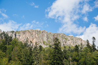 Similar image 10467458