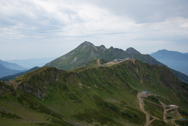 Similar image 10467460