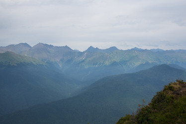 Similar image 10467461