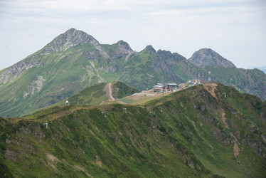 Similar image 10467462