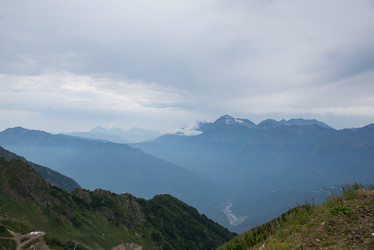 Similar image 10467464