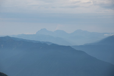 Similar image 10467466