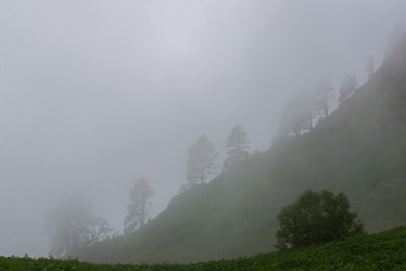 Similar image 10467474