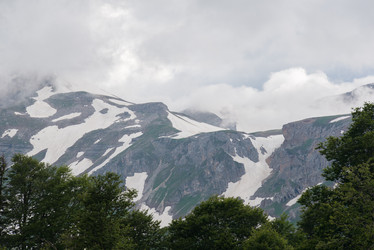 Similar image 10467475