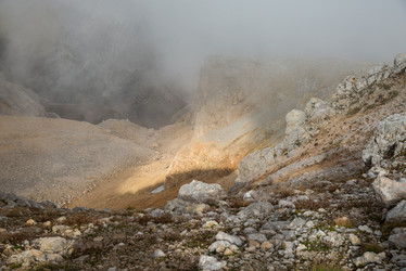 Similar image 10467476