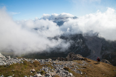 Similar image 10467478