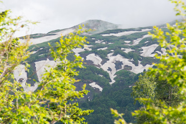 Similar image 10467479