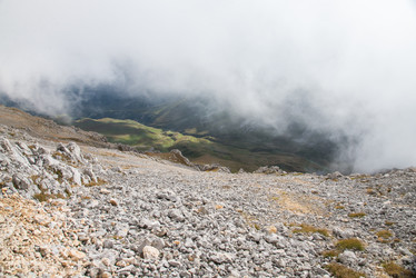 Similar image 10467484