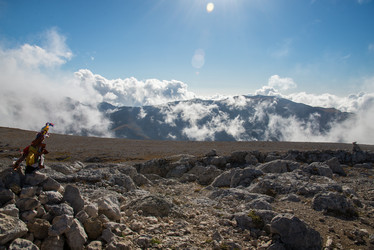 Similar image 10467485